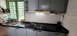Windermere (D23), Condominium #614140421